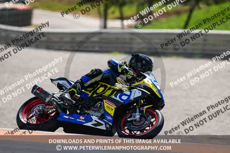 march 2018;motorbikes;no limits;peter wileman photography;portugal;trackday digital images;valencia